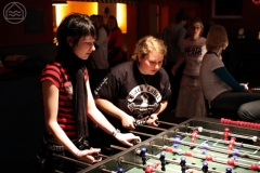 2008-04-04_Kicker_014