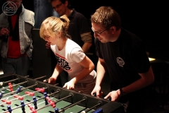 2008-04-04_Kicker_015