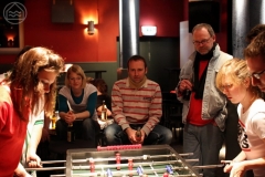 2008-04-04_Kicker_016