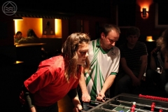 2008-04-04_Kicker_017