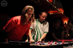 2008-04-04_Kicker_018
