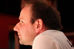 2008-04-04_Kicker_020