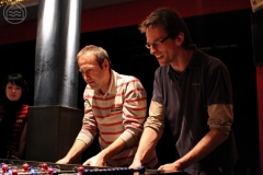 2008-04-04_Kicker_022