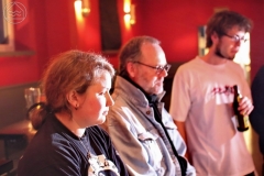 2008-04-04_Kicker_023