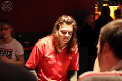 2008-04-04_Kicker_024