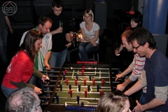 2008-04-04_Kicker_025