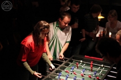 2008-04-04_Kicker_026