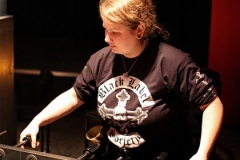 2008-04-04_Kicker_027