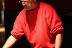 2008-04-04_Kicker_028