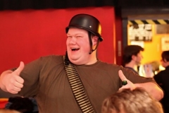 2008-04-04_Kicker_029