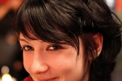 2008-04-04_Kicker_030