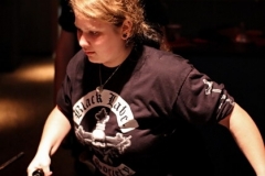 2008-04-04_Kicker_031