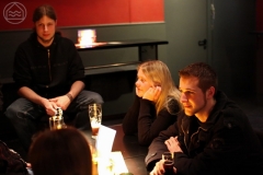 2008-04-04_Kicker_032