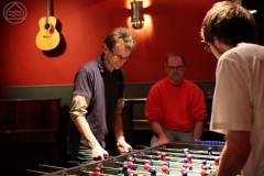 2008-04-04_Kicker_033