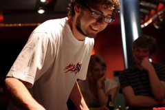 2008-04-04_Kicker_034