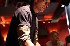 2008-04-04_Kicker_035