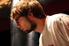 2008-04-04_Kicker_036
