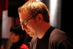 2008-04-04_Kicker_037