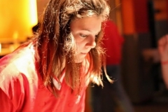 2008-04-04_Kicker_039