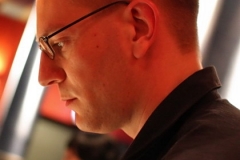 2008-04-04_Kicker_040
