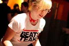2008-04-04_Kicker_041