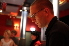2008-04-04_Kicker_043