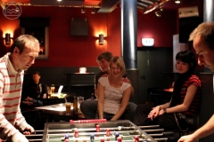 2008-04-04_Kicker_047