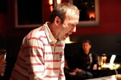 2008-04-04_Kicker_048