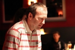 2008-04-04_Kicker_050
