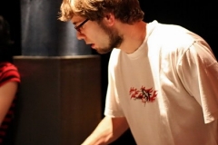 2008-04-04_Kicker_051