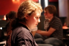 2008-04-04_Kicker_052