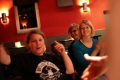 2008-04-04_Kicker_053