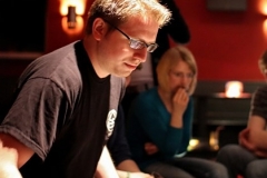 2008-04-04_Kicker_054