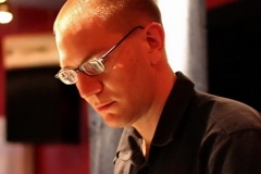 2008-04-04_Kicker_055