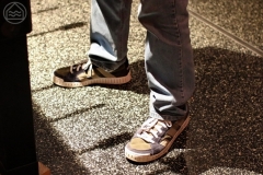 2008-04-04_Kicker_056