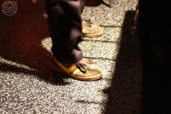 2008-04-04_Kicker_057