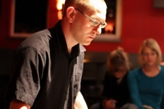 2008-04-04_Kicker_058