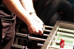 2008-04-04_Kicker_059