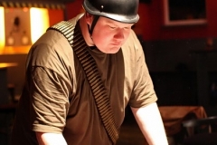 2008-04-04_Kicker_060