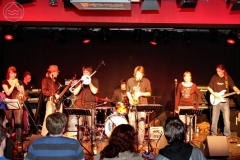 2008-04-26_Funk_001
