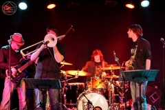 2008-04-26_Funk_002