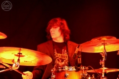 2008-04-26_Funk_003