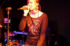 2008-04-26_Funk_004