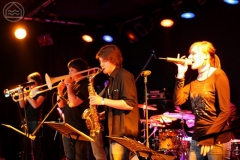 2008-04-26_Funk_005