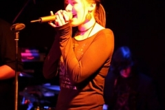 2008-04-26_Funk_006