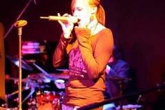 2008-04-26_Funk_007