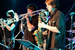 2008-04-26_Funk_008