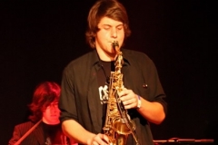 2008-04-26_Funk_009