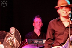 2008-04-26_Funk_010