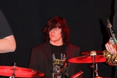 2008-04-26_Funk_011